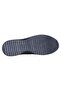 Moda Ayakkabı 287 Black Women's Ballet Shoes - 4