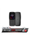 Nokia 106 Dual 4G - 5