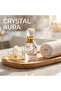1pcs Crystal Perfume Essential Oil Bottle 3ml B810 - 2