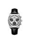Rmg4002-04 Men's Wristwatch