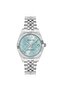 Pwyfa0726 Women Wrist Watch