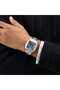 Gcz74003G7 Men's Wristwatch - 6
