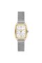 Wwl116503 Women's Wristwatch