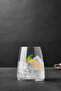Pinot Water Glass 390 Cc
