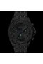Dz4708 Men's Wristwatch - 4