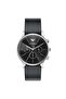 Ar11774 Men's Wristwatch