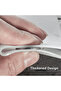 20X20CM Thick Silicone Floor Drain Deodorant Cover Bathroom Deodorant Insect-proof Seal Household Se - 6