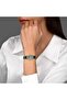 Ciwla0097302 Women's Wristwatch - 4