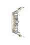 Dz7486 Men's Wristwatch - 2