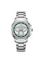 Rmg8004-03 Men's Wristwatch
