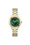 Gugw0948L8 Women's Wristwatch