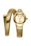 Jc1L326M0025 Women Wrist Watch