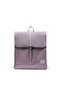 Herschel City |   Water Repellent Fabric Backpack, 14" Laptop Compatible, 16 L