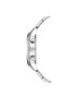 Uspa1104-01 Men's Wristwatch - 2