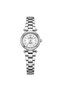 Rml5006-01 Women's Wristwatch