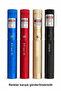 Yeşil Lazer Pointer Yeşil Lazer V