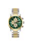 Gcz61002G9 Men's Watch