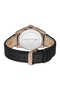 Lac2011300 Men's Wristwatch - 3