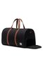 Herschel Novel ™   Duffle |   Water Repellent Fabric Travel and Sports Bag, 43 L - 3