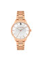 Uspa2095-04 Women's Wristwatch