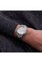 GUGW0320L1 Women's Wristwatch - 7