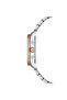 Uspa2103-03 Women's Wristwatch - 2