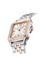 Jpqls 767388 Rg Women's Watch - 3