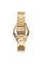 Dk1L021M0055 Women's Wristwatch - 3