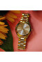 Mk3512 Women Wrist Watch - 3