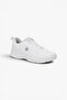 6m Agatha 6Fx Men's White Sports Shoes - 102065664 - 2