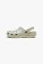 10001-1Wy Classic Sports Slippers Sandals - 2
