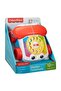 Educational Chatter Phone Fgw66