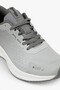 5W Daffo 5Pr Women's Gray Sports Shoes - 102022710 - 7