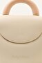 Fungoofun X Defacto Women's Beige Shoulder Bag H9199Axns - 3
