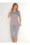 Capri Set 770-04 - 4