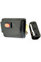 Electric Door Vending Machine - Tirage Lock - 2
