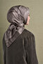 وشاح من الحرير الخالص 9618D 84 - 4