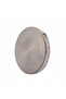 TC4 GR5 D98x18mm LODDEN Titanium Block 98mm Dental TC4/GR5 CAD CAM Titanium Alloy Disk Restoration M - 7