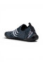 M3419 Spider Men's Aqua Sea Pool Beach Shoes - 4
