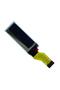 قطع غيار شاشة بديلة لجهاز Ledger Nano S، وحدة عرض OLED مقاس 0.91 بوصة، طراز SSD1306 SPI 128x32، 12Pi - 7
