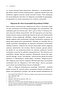 Odysseia (Karton Kapak) - 5