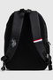 26204-26206 Unisex School Backpack Student Daily Travel Vacation Sports Hiking Travel - 6