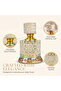 1pcs Crystal Perfume Essential Oil Bottle 36ml B623 - 6