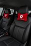 Renault 19 & Europa Glove Box Protection Carpet & Cover / Vehicle Neck Pillow & Renault Auto Accessories - 3