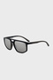 Ea4248U 50016g 58 Men's Sunglasses - 4