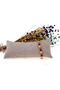 Damla Amber Certified Bracelet - 4