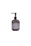 Bath Set From Viola - 3
