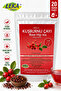 Rosehip Tea 20X1.5G Filtered Sachet