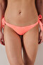 Basic Brazlian Bottom Bikini Bottom