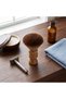 Hairbrush Soft Barber Neck Face Duster Brush Cleaning Hairbrush Hair Sweep Brush Salon Household ... - 6